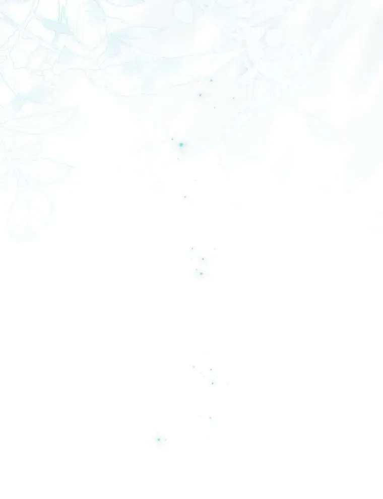 Văn Phòng Thám Tử Dành Cho Nam Chính Hối Hận!