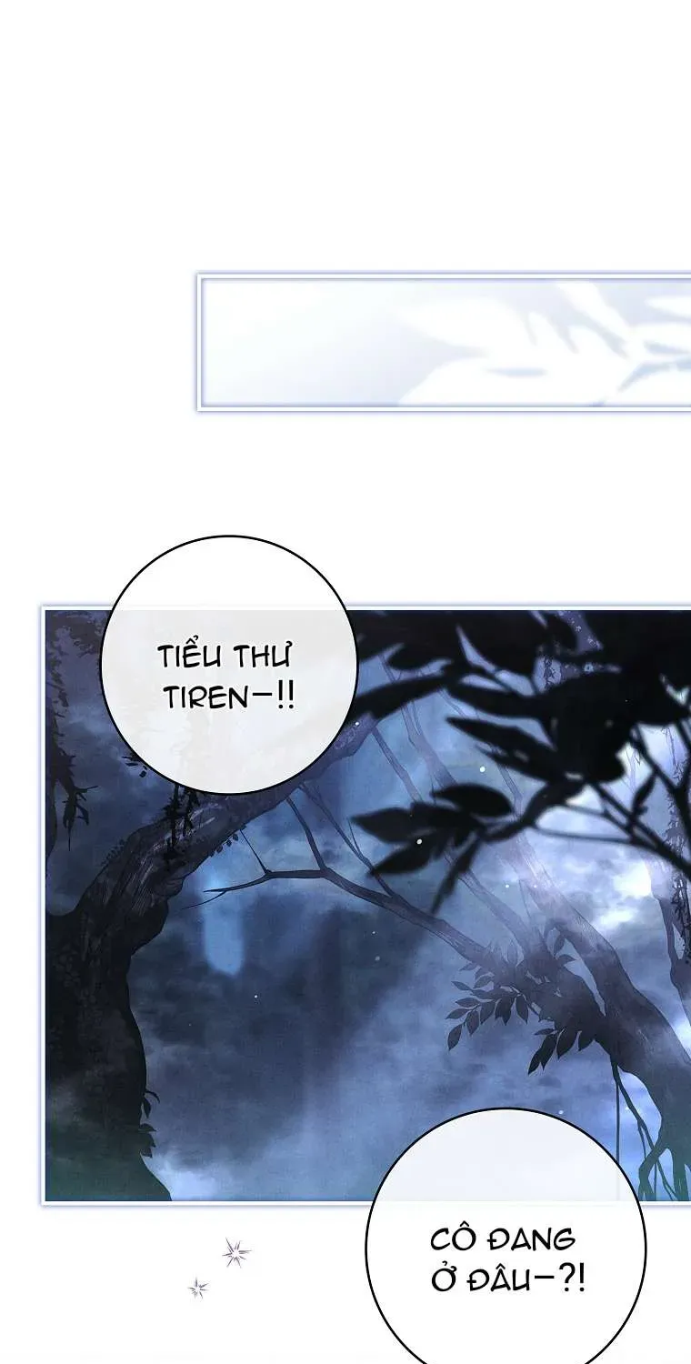 Văn Phòng Thám Tử Dành Cho Nam Chính Hối Hận!