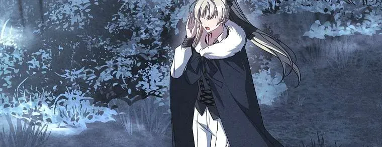 Văn Phòng Thám Tử Dành Cho Nam Chính Hối Hận!