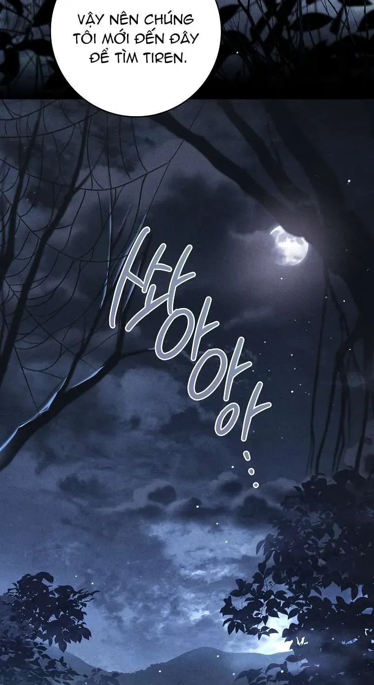 Văn Phòng Thám Tử Dành Cho Nam Chính Hối Hận!