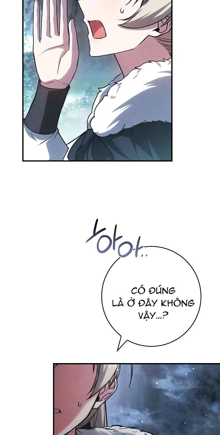 Văn Phòng Thám Tử Dành Cho Nam Chính Hối Hận!