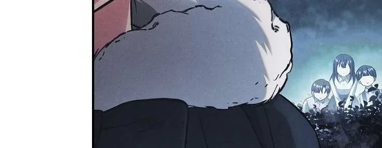 Văn Phòng Thám Tử Dành Cho Nam Chính Hối Hận!