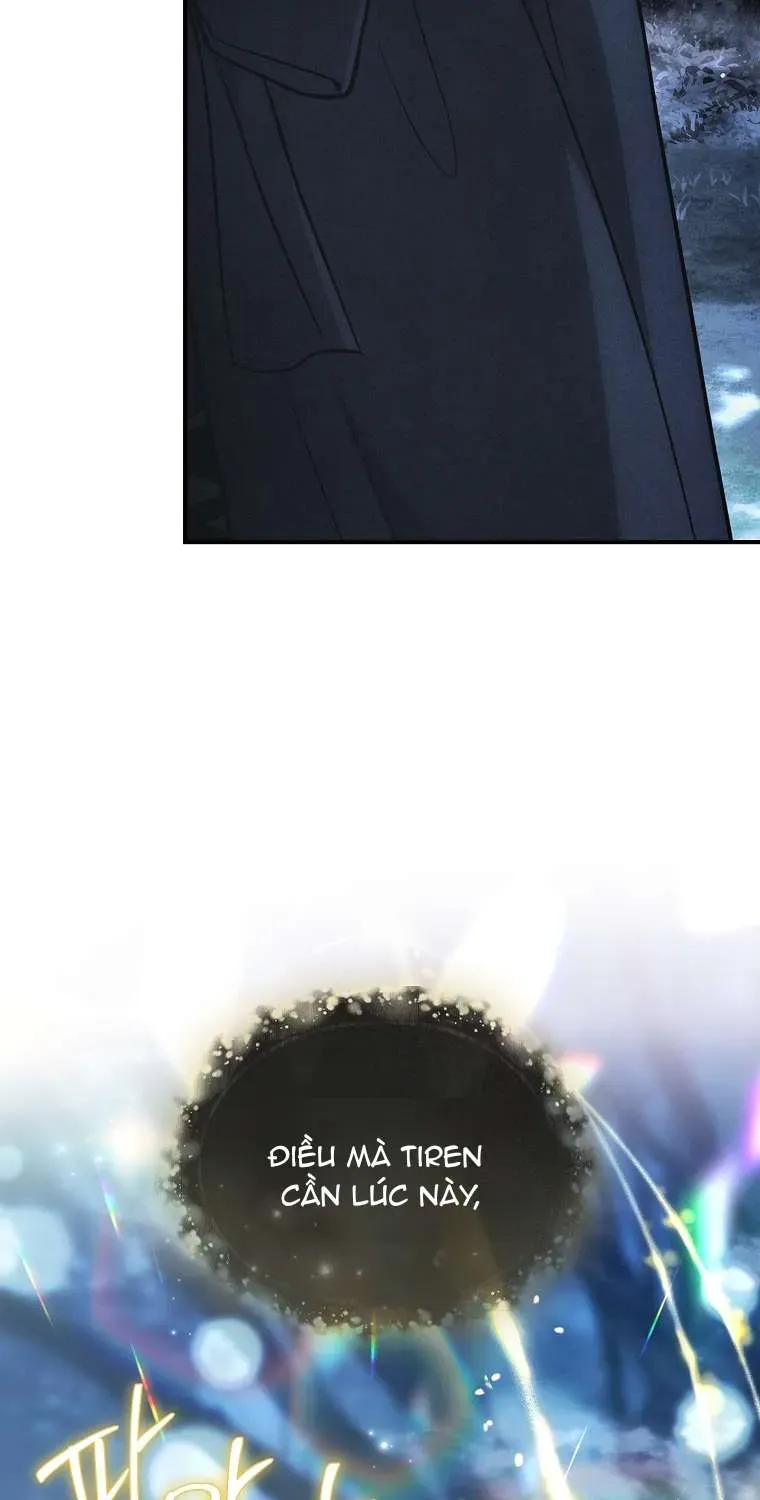 Văn Phòng Thám Tử Dành Cho Nam Chính Hối Hận!