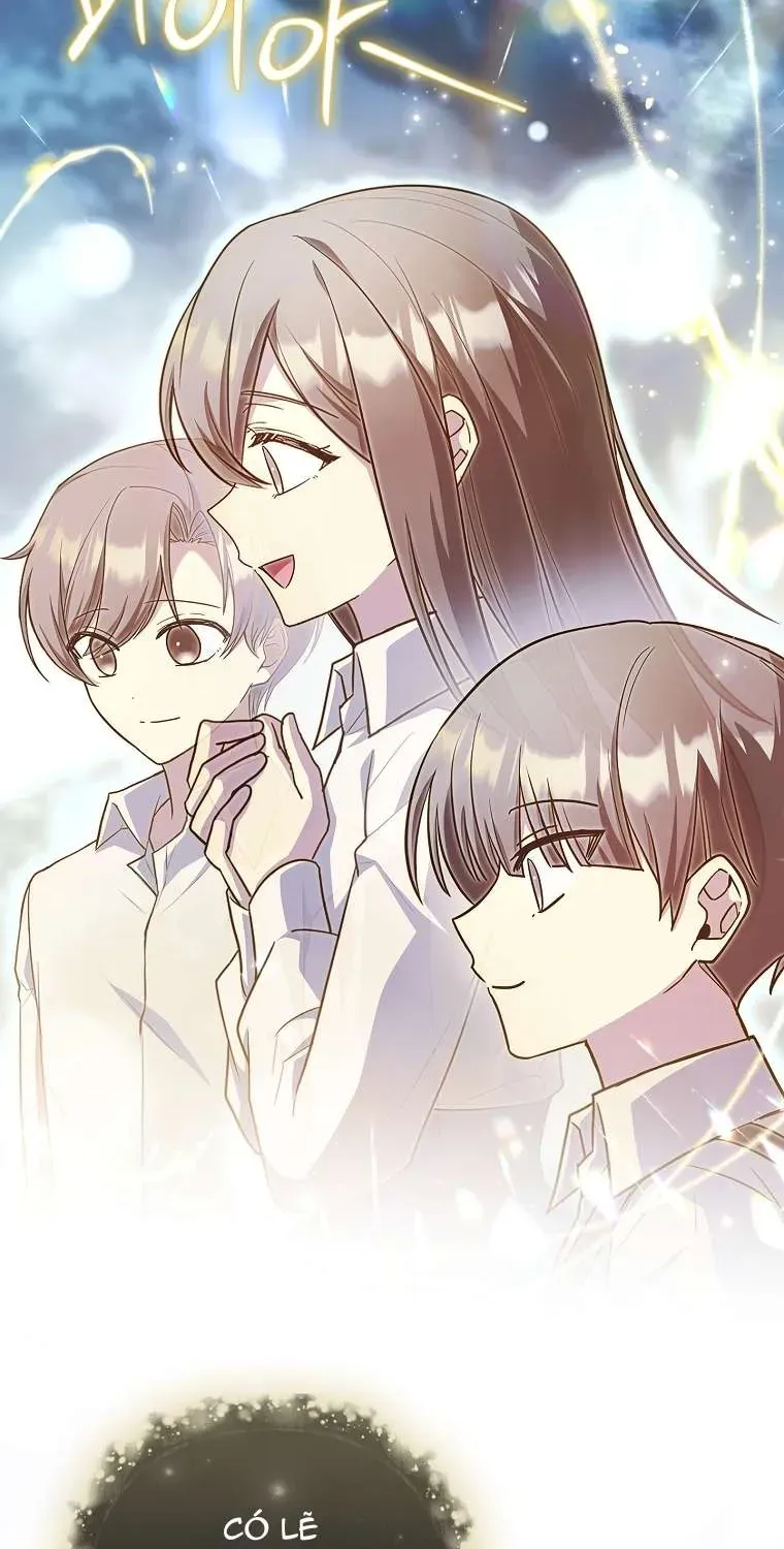 Văn Phòng Thám Tử Dành Cho Nam Chính Hối Hận!