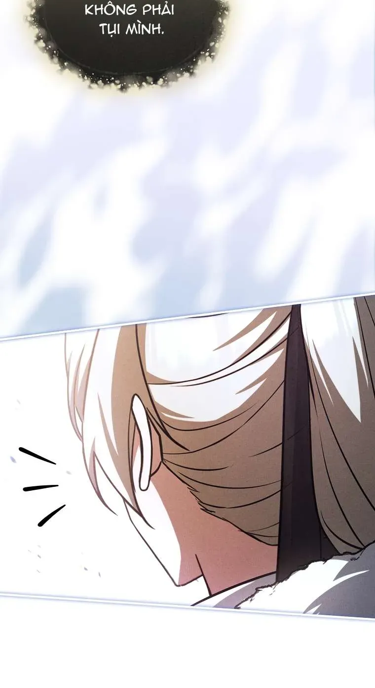 Văn Phòng Thám Tử Dành Cho Nam Chính Hối Hận!