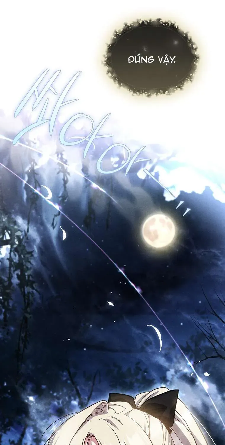 Văn Phòng Thám Tử Dành Cho Nam Chính Hối Hận!