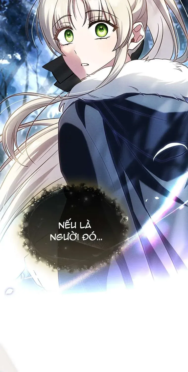 Văn Phòng Thám Tử Dành Cho Nam Chính Hối Hận!