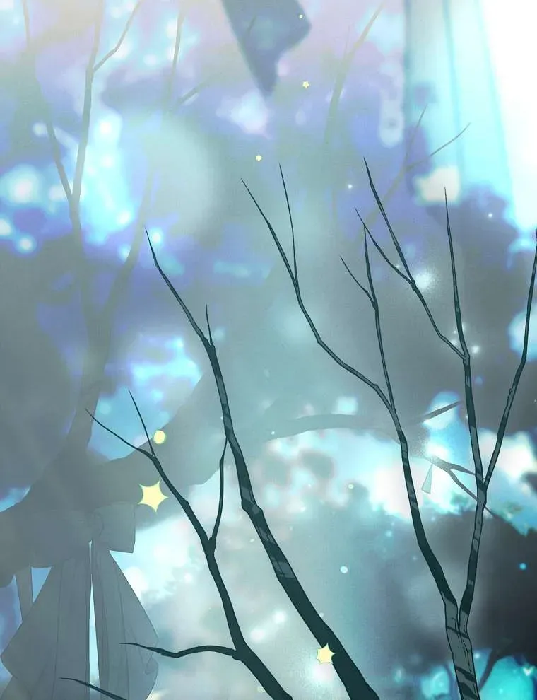 Văn Phòng Thám Tử Dành Cho Nam Chính Hối Hận!