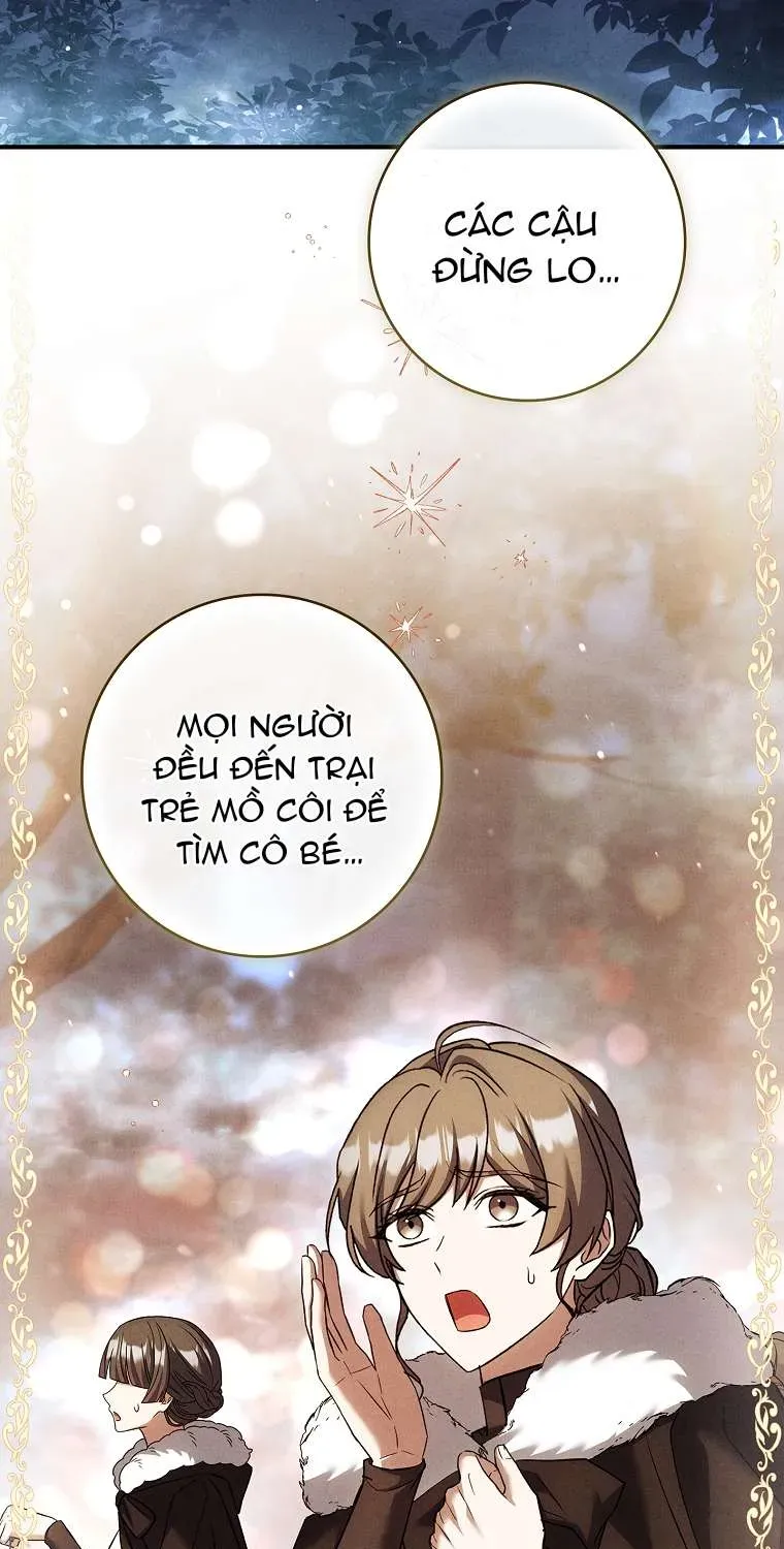 Văn Phòng Thám Tử Dành Cho Nam Chính Hối Hận!