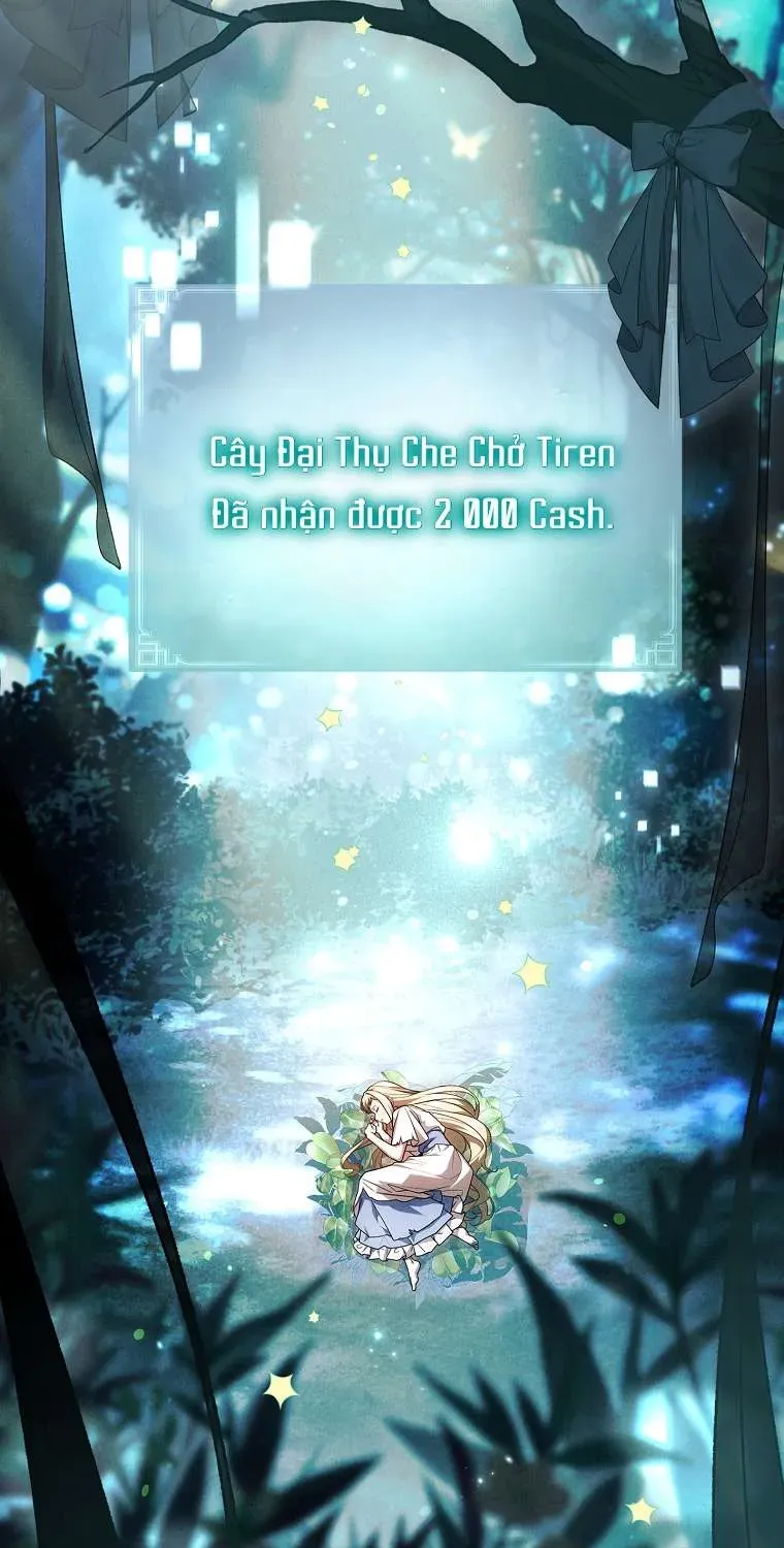 Văn Phòng Thám Tử Dành Cho Nam Chính Hối Hận!