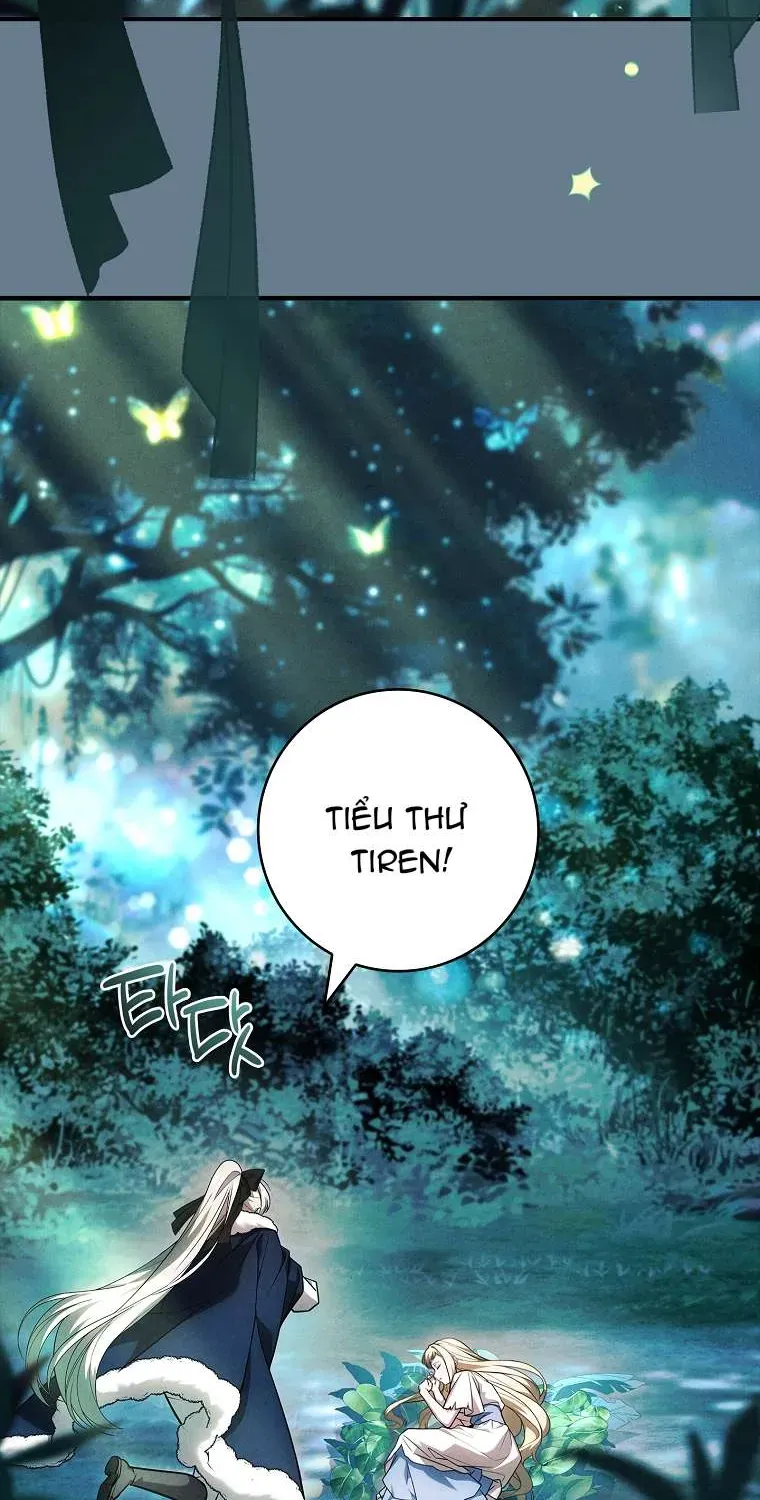 Văn Phòng Thám Tử Dành Cho Nam Chính Hối Hận!