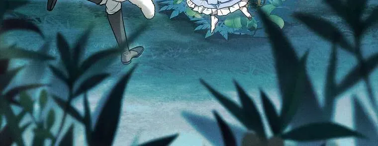 Văn Phòng Thám Tử Dành Cho Nam Chính Hối Hận!