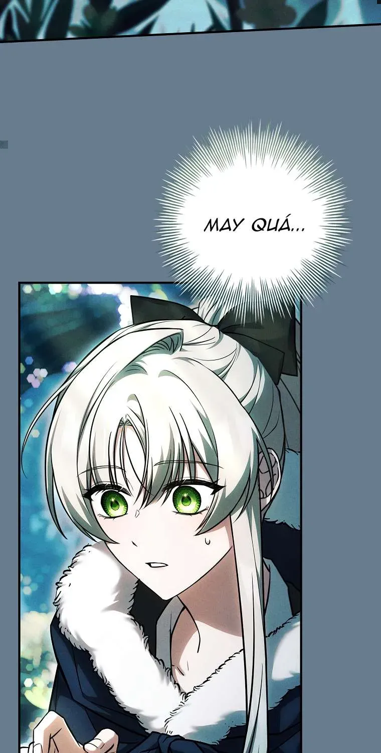 Văn Phòng Thám Tử Dành Cho Nam Chính Hối Hận!