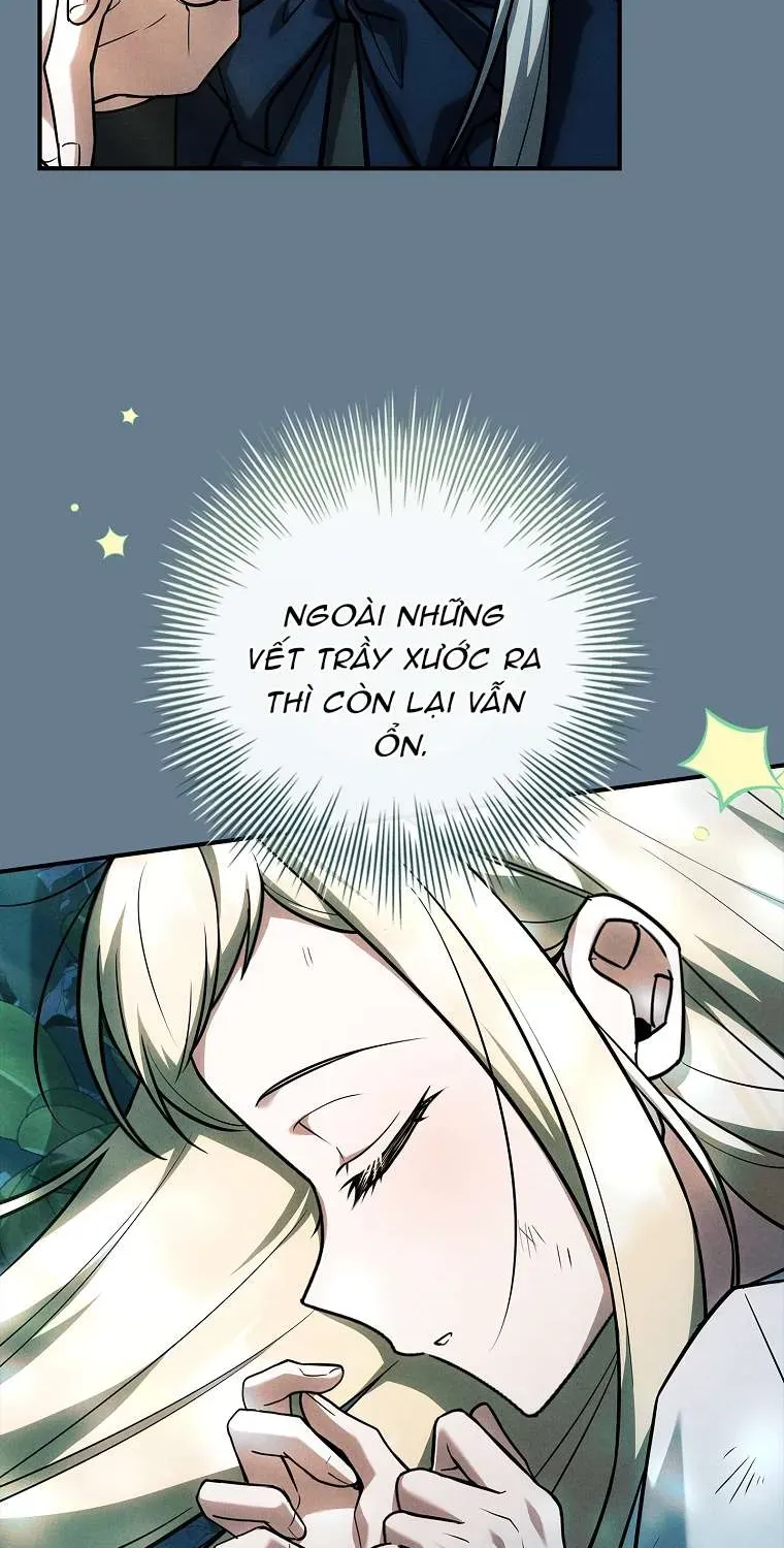 Văn Phòng Thám Tử Dành Cho Nam Chính Hối Hận!