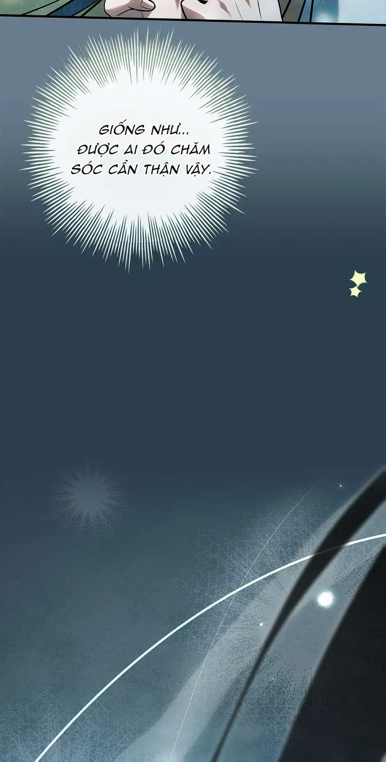 Văn Phòng Thám Tử Dành Cho Nam Chính Hối Hận!