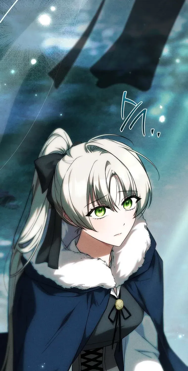 Văn Phòng Thám Tử Dành Cho Nam Chính Hối Hận!