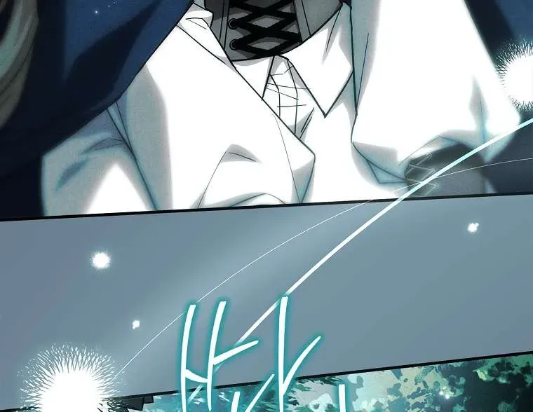 Văn Phòng Thám Tử Dành Cho Nam Chính Hối Hận!