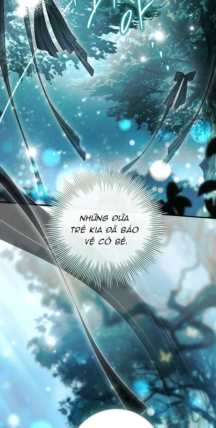 Văn Phòng Thám Tử Dành Cho Nam Chính Hối Hận!