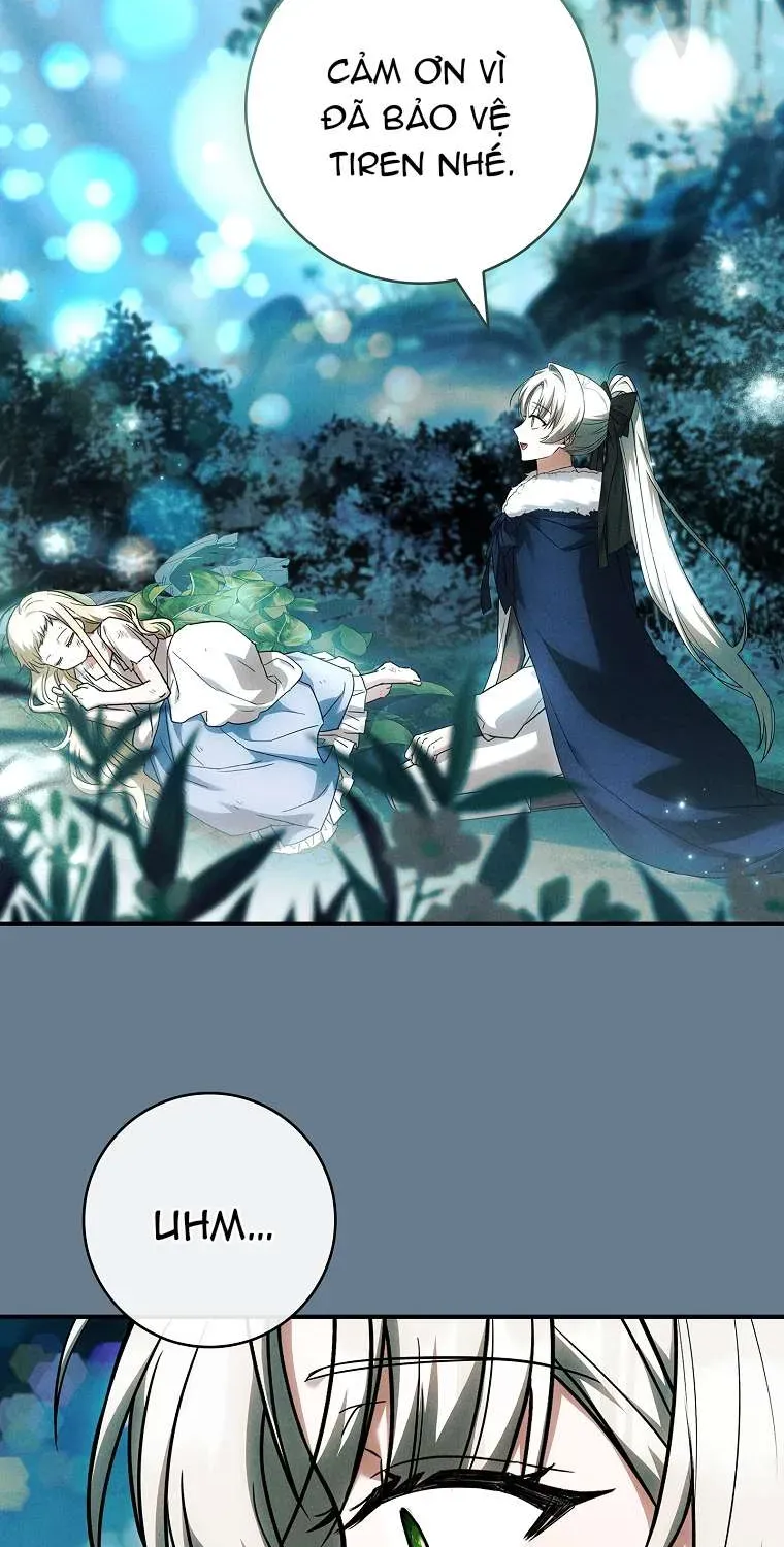 Văn Phòng Thám Tử Dành Cho Nam Chính Hối Hận!