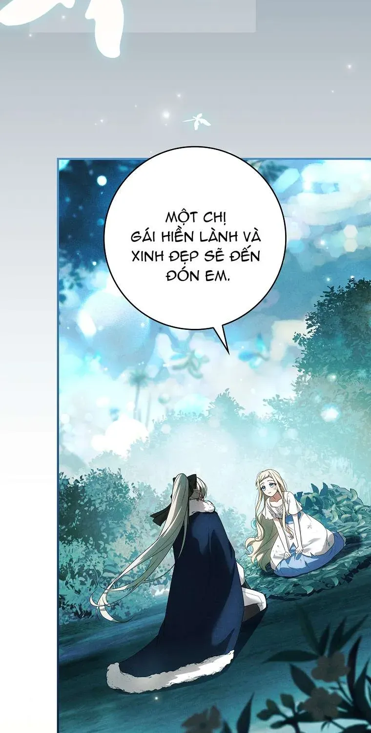 Văn Phòng Thám Tử Dành Cho Nam Chính Hối Hận!