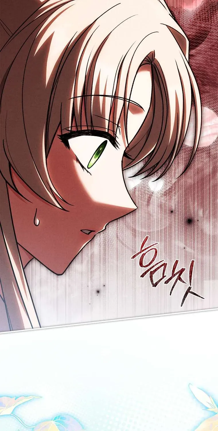 Văn Phòng Thám Tử Dành Cho Nam Chính Hối Hận!