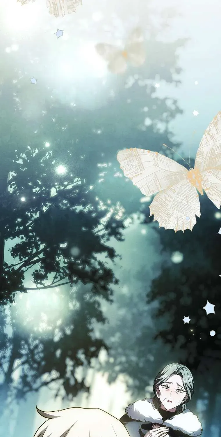 Văn Phòng Thám Tử Dành Cho Nam Chính Hối Hận!