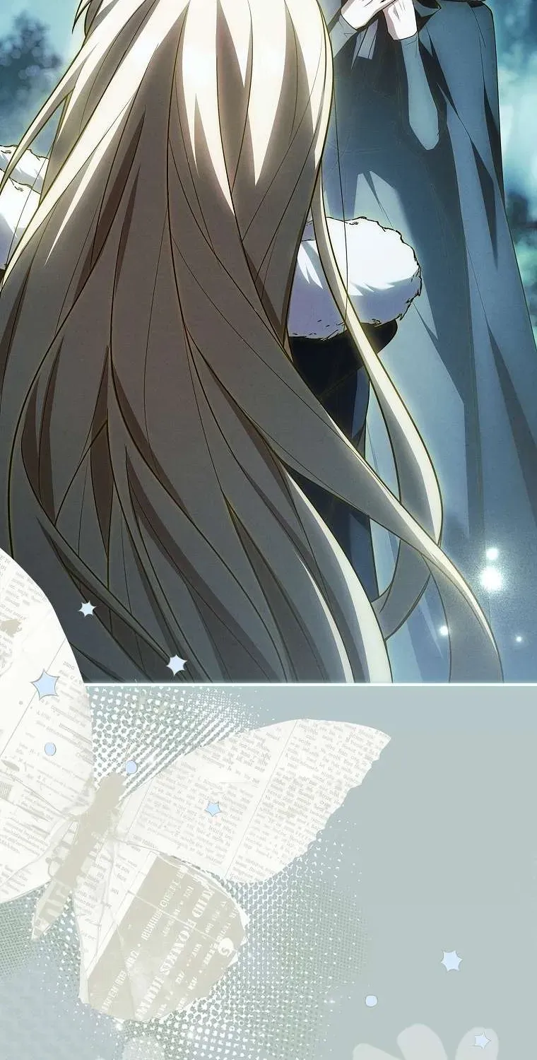 Văn Phòng Thám Tử Dành Cho Nam Chính Hối Hận!