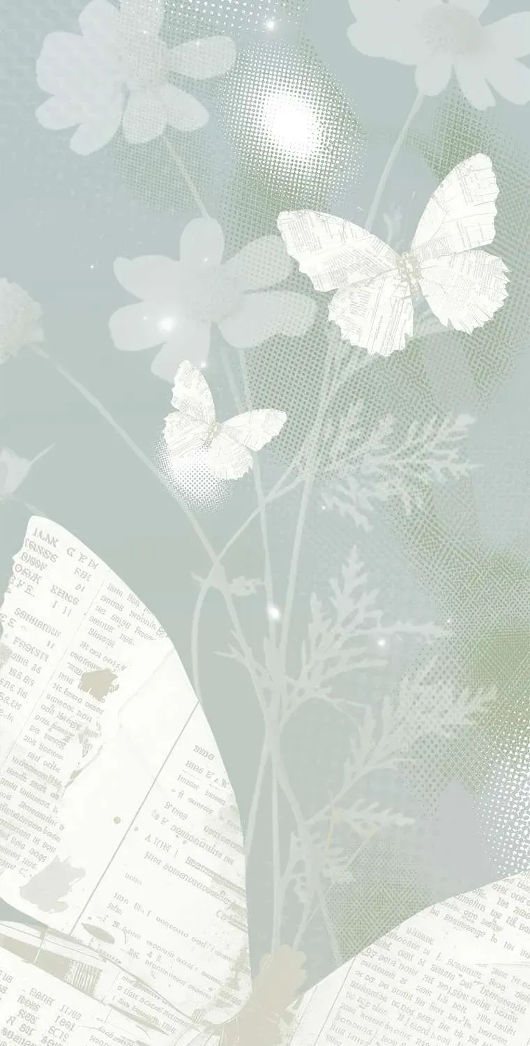 Văn Phòng Thám Tử Dành Cho Nam Chính Hối Hận!