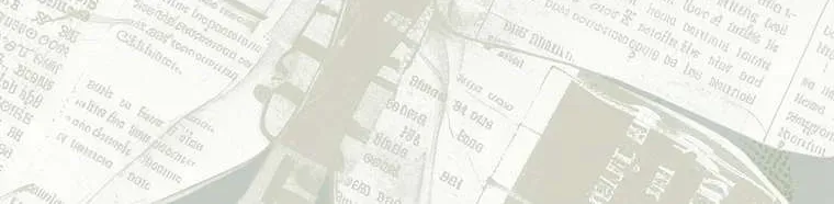 Văn Phòng Thám Tử Dành Cho Nam Chính Hối Hận!