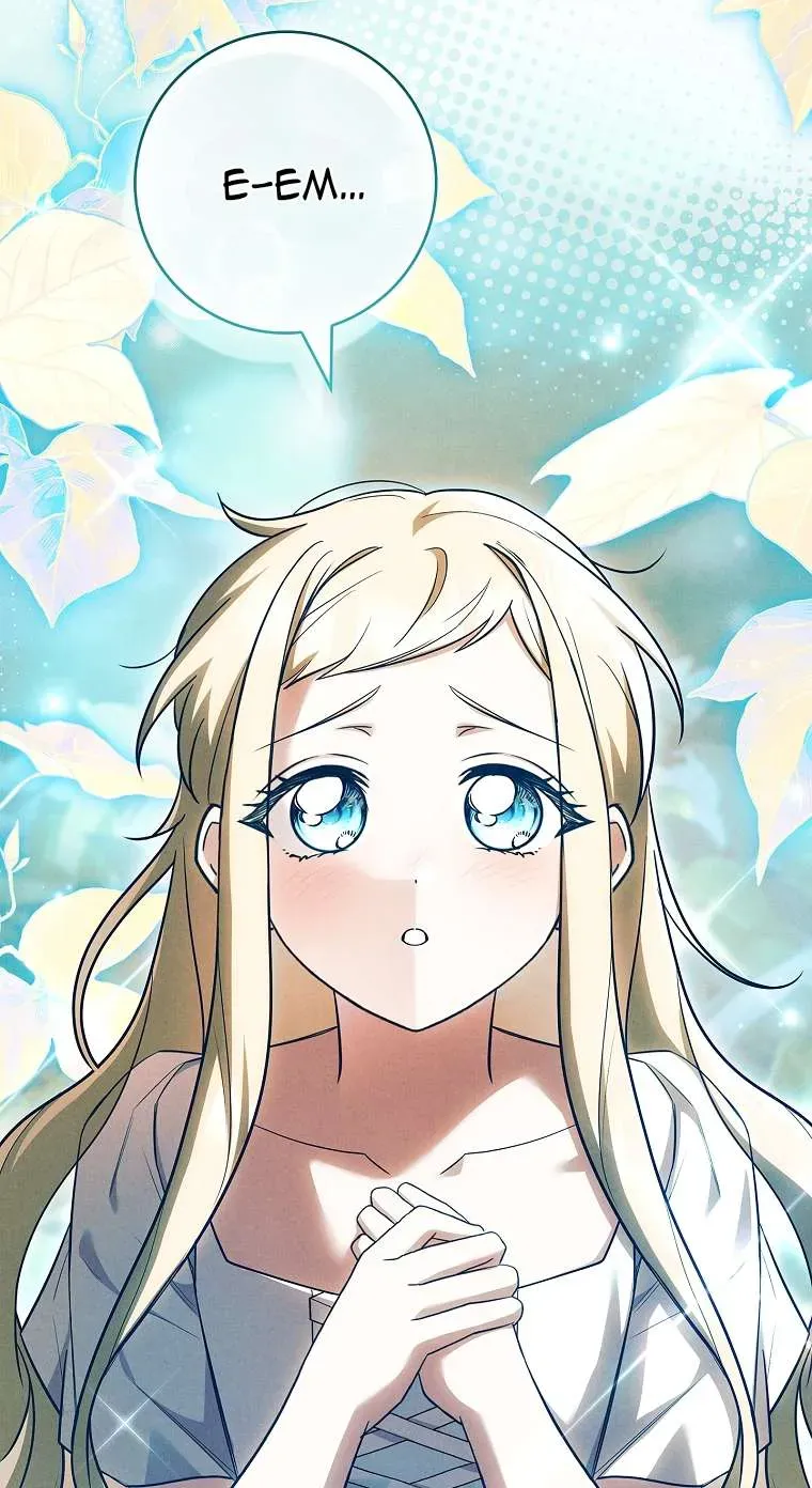 Văn Phòng Thám Tử Dành Cho Nam Chính Hối Hận!