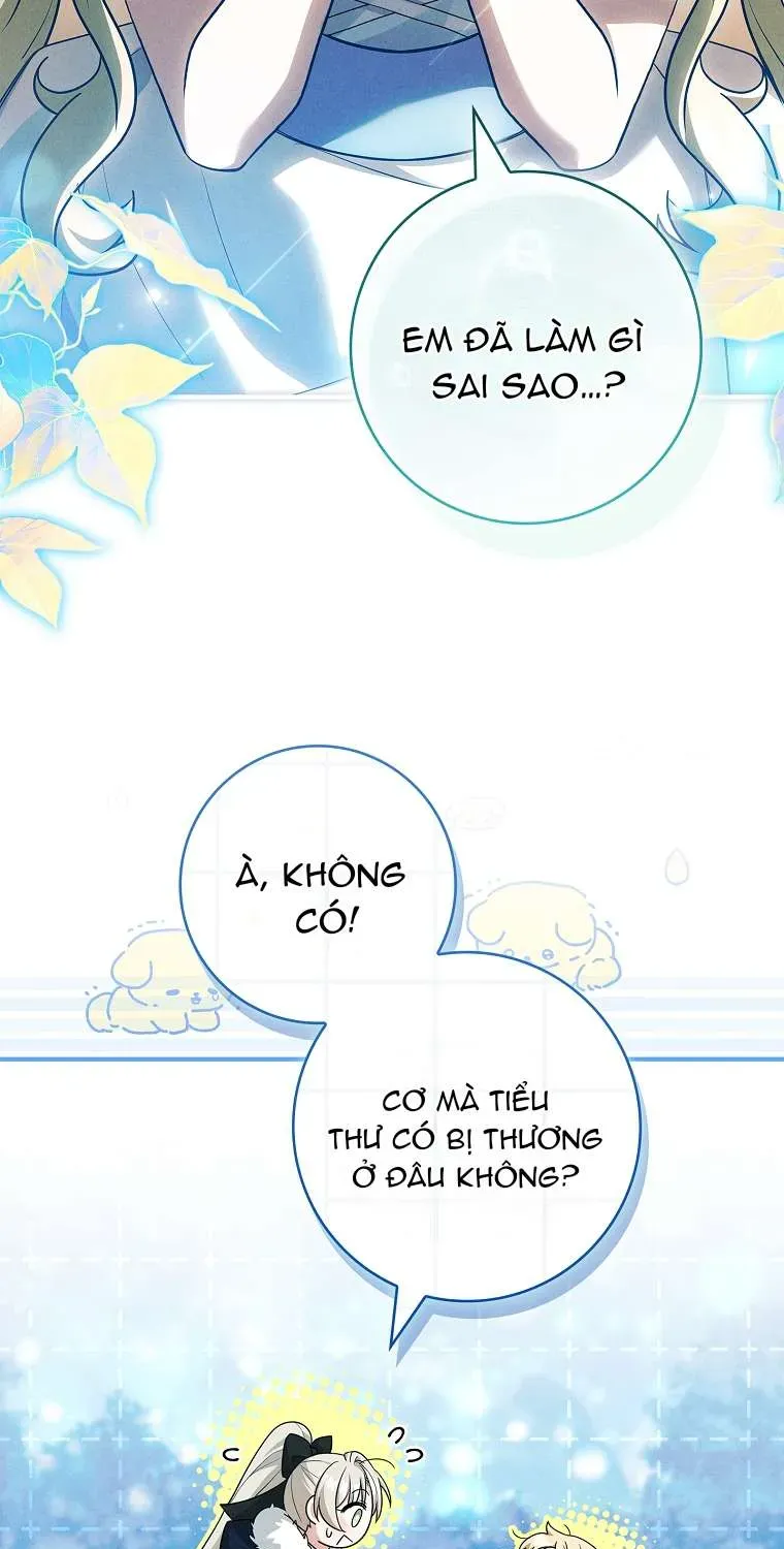 Văn Phòng Thám Tử Dành Cho Nam Chính Hối Hận!