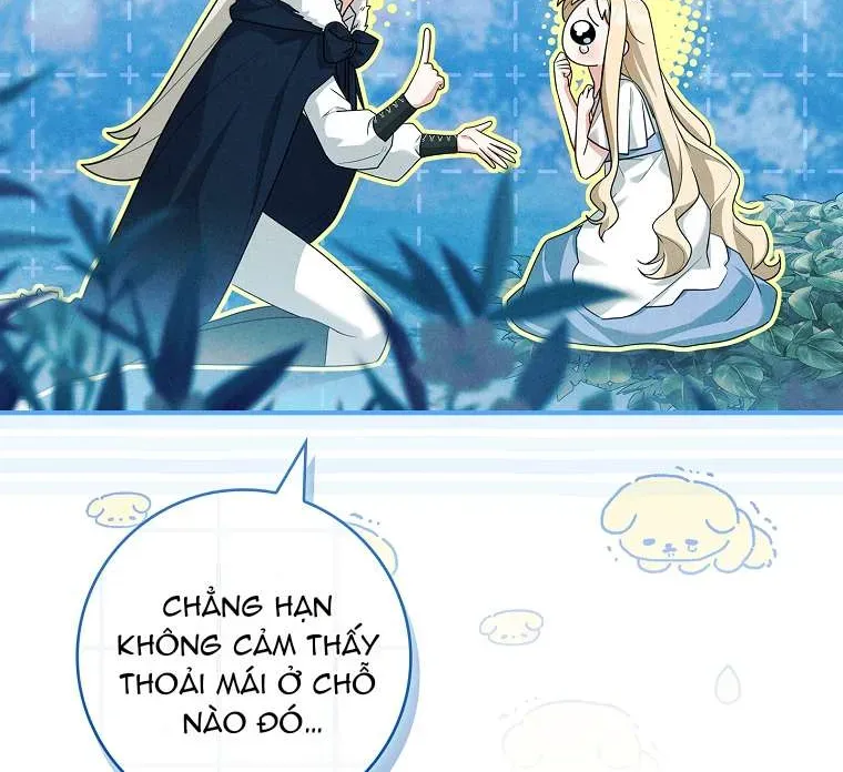 Văn Phòng Thám Tử Dành Cho Nam Chính Hối Hận!