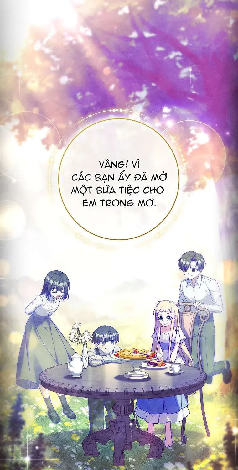 Văn Phòng Thám Tử Dành Cho Nam Chính Hối Hận!