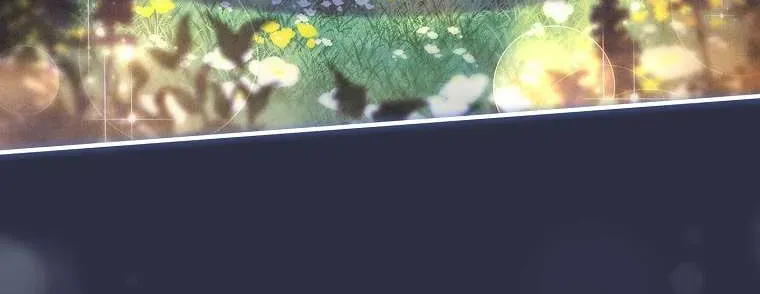 Văn Phòng Thám Tử Dành Cho Nam Chính Hối Hận!