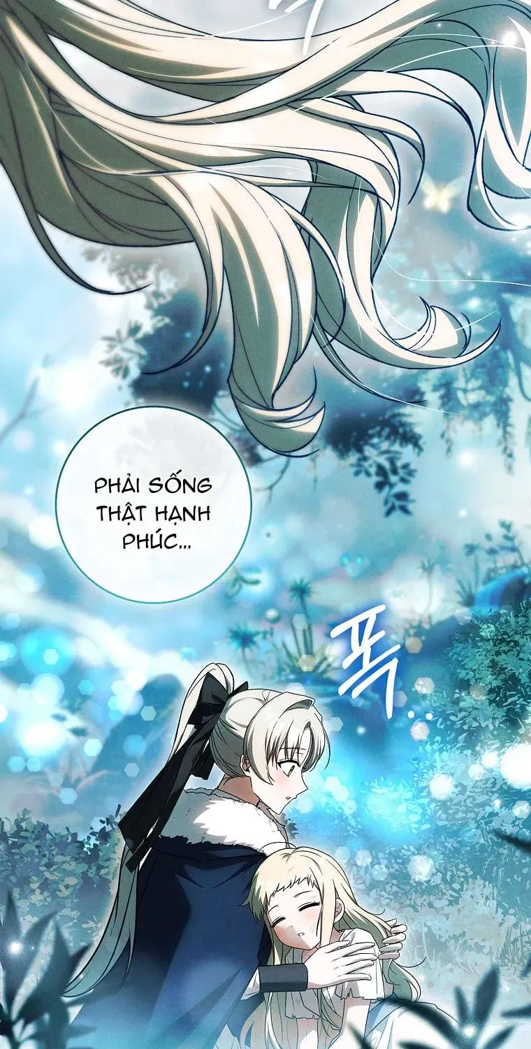 Văn Phòng Thám Tử Dành Cho Nam Chính Hối Hận!