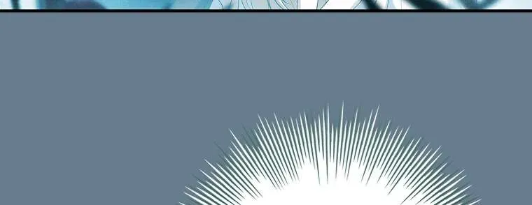 Văn Phòng Thám Tử Dành Cho Nam Chính Hối Hận!