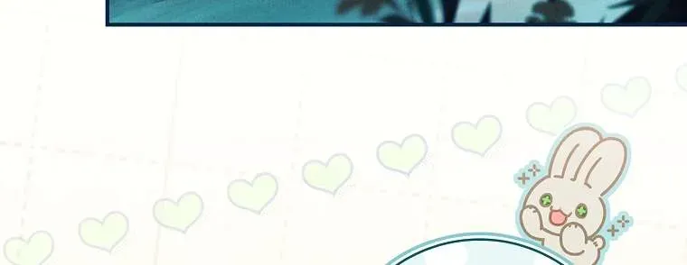 Văn Phòng Thám Tử Dành Cho Nam Chính Hối Hận!