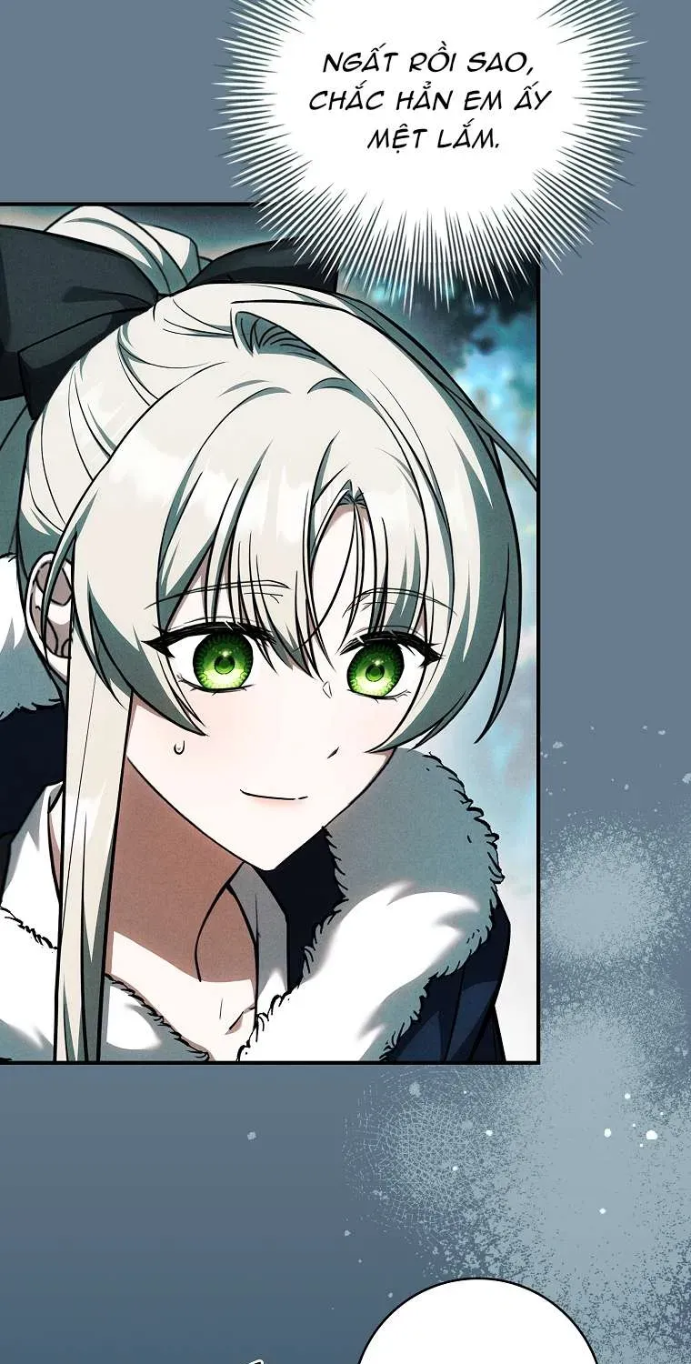 Văn Phòng Thám Tử Dành Cho Nam Chính Hối Hận!