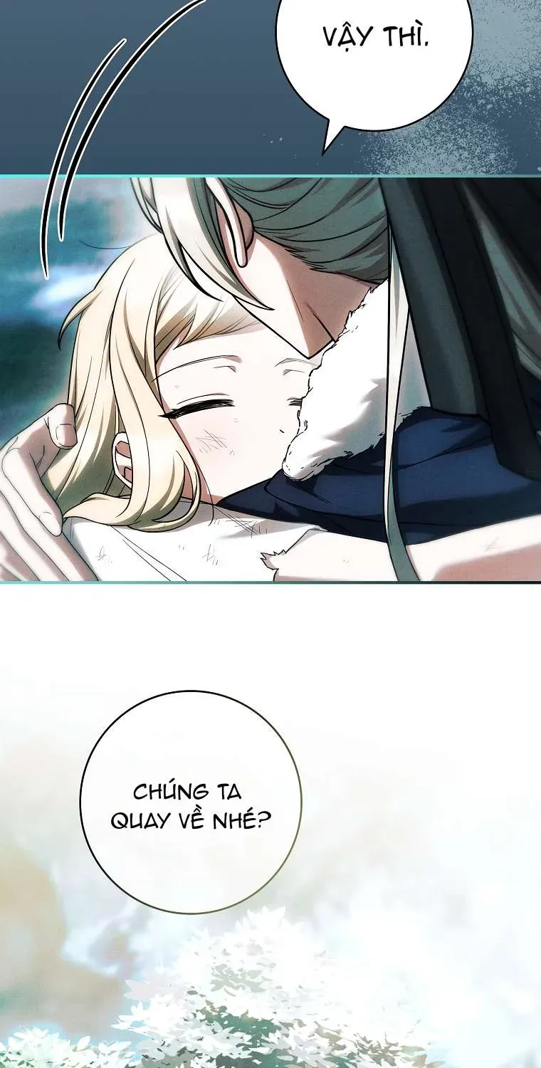 Văn Phòng Thám Tử Dành Cho Nam Chính Hối Hận!