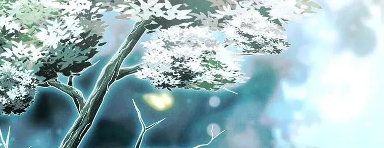 Văn Phòng Thám Tử Dành Cho Nam Chính Hối Hận!