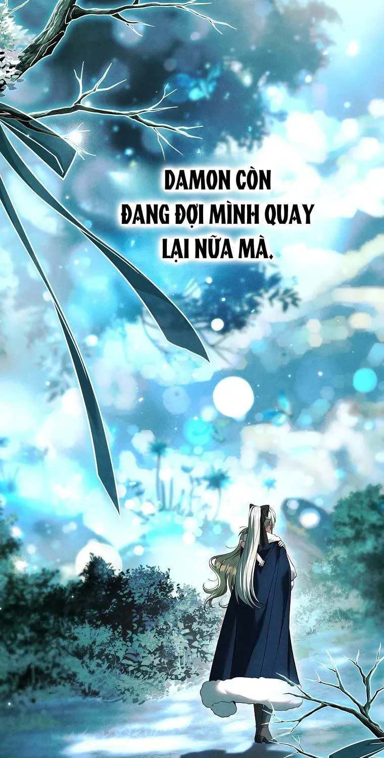 Văn Phòng Thám Tử Dành Cho Nam Chính Hối Hận!