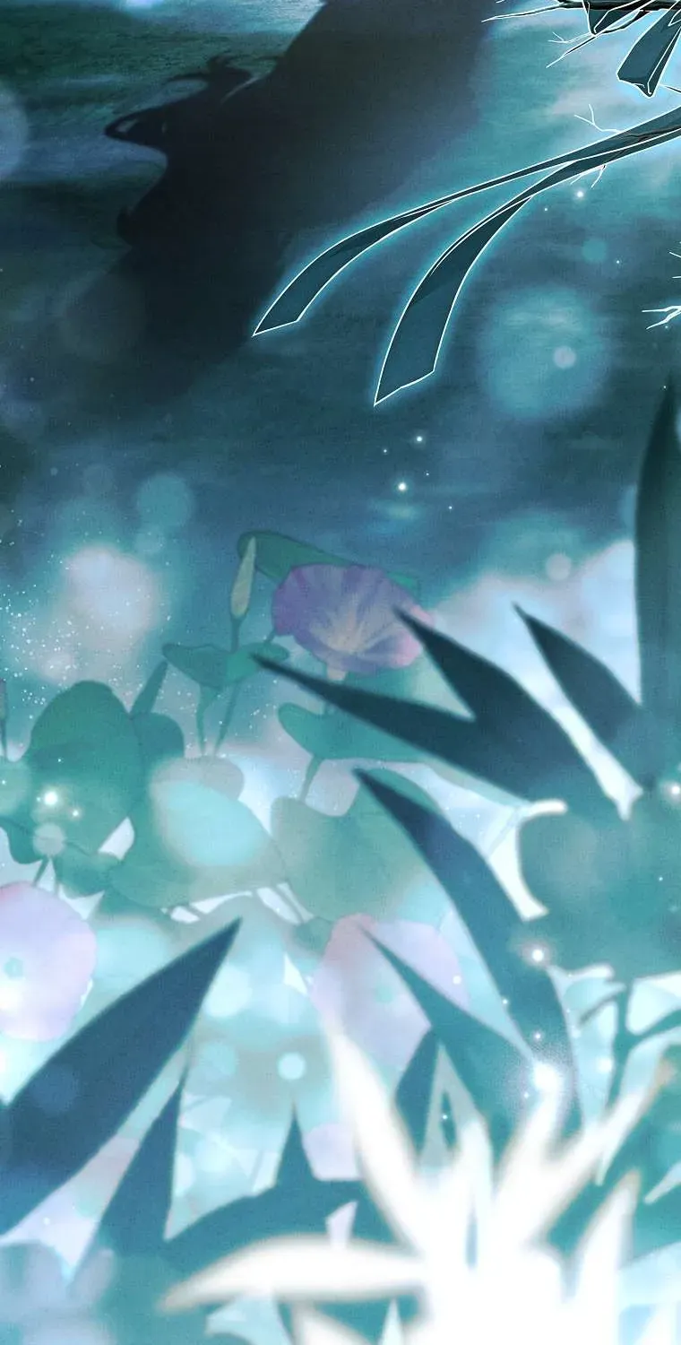 Văn Phòng Thám Tử Dành Cho Nam Chính Hối Hận!