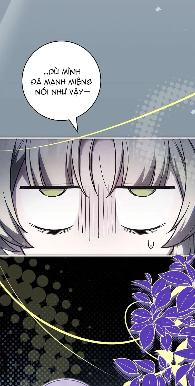 Văn Phòng Thám Tử Dành Cho Nam Chính Hối Hận!