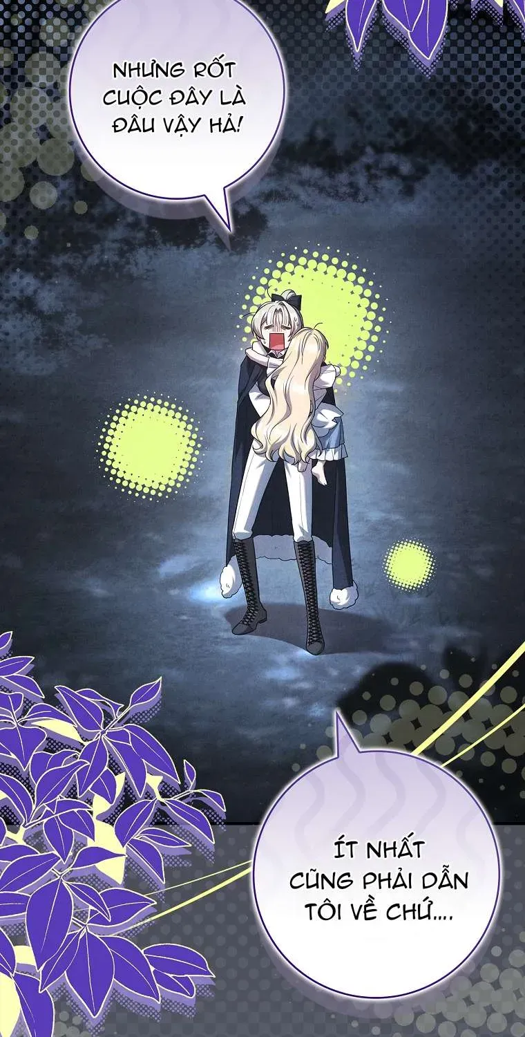 Văn Phòng Thám Tử Dành Cho Nam Chính Hối Hận!