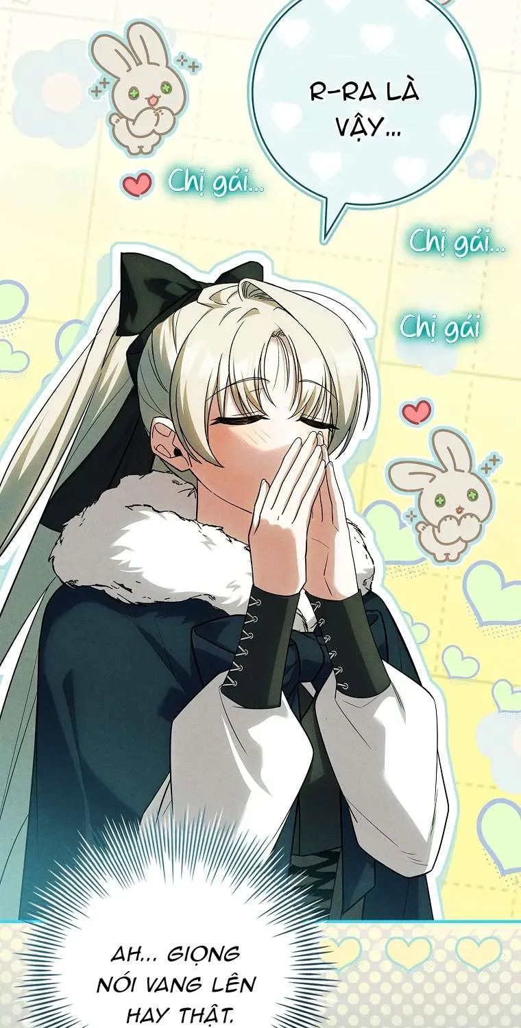 Văn Phòng Thám Tử Dành Cho Nam Chính Hối Hận!