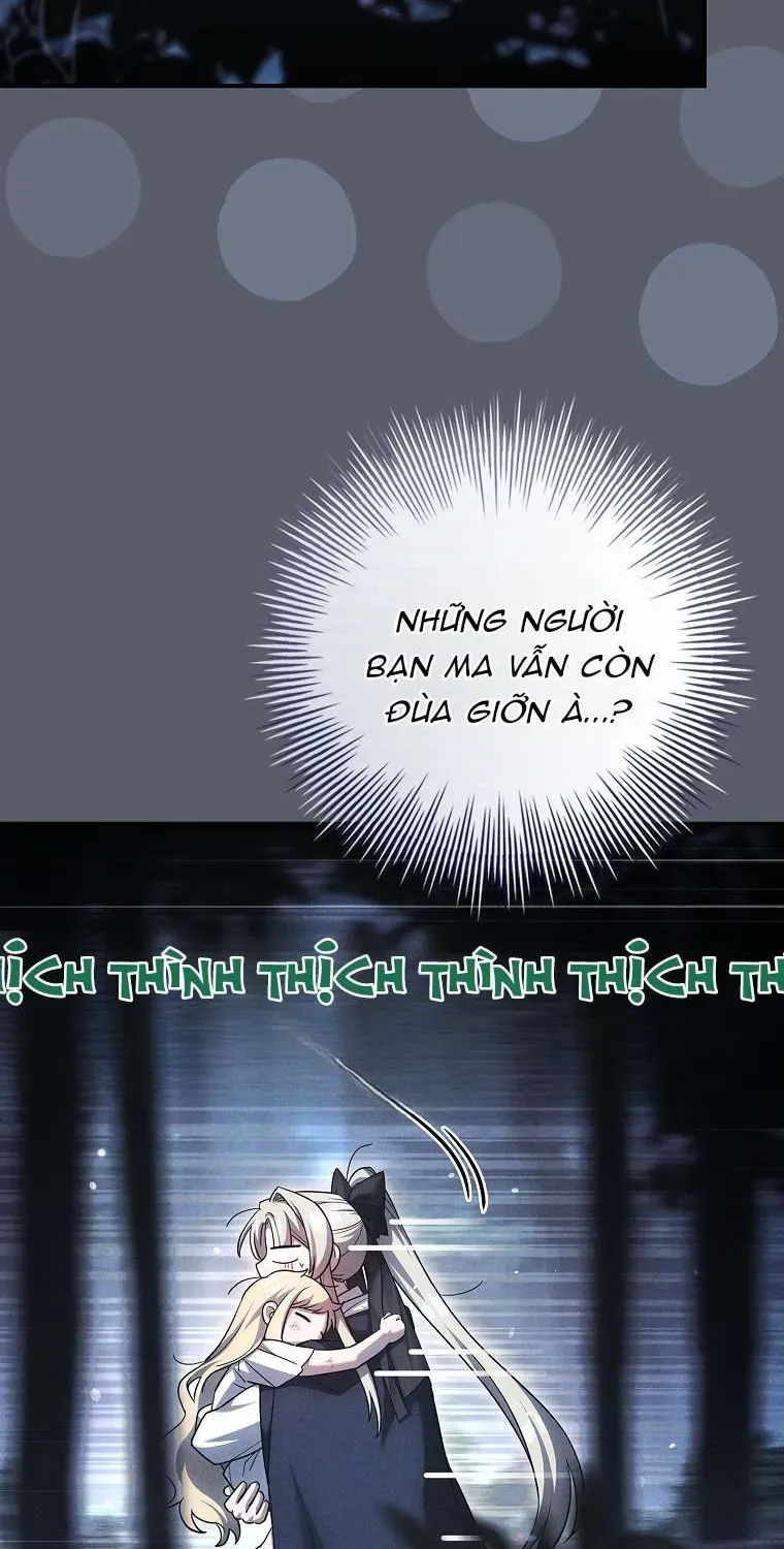 Văn Phòng Thám Tử Dành Cho Nam Chính Hối Hận!