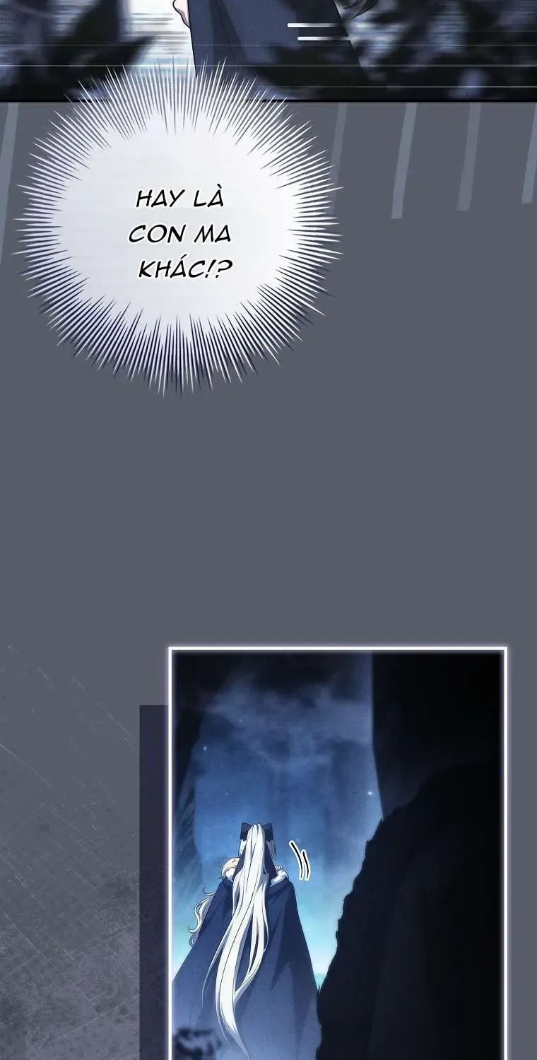 Văn Phòng Thám Tử Dành Cho Nam Chính Hối Hận!