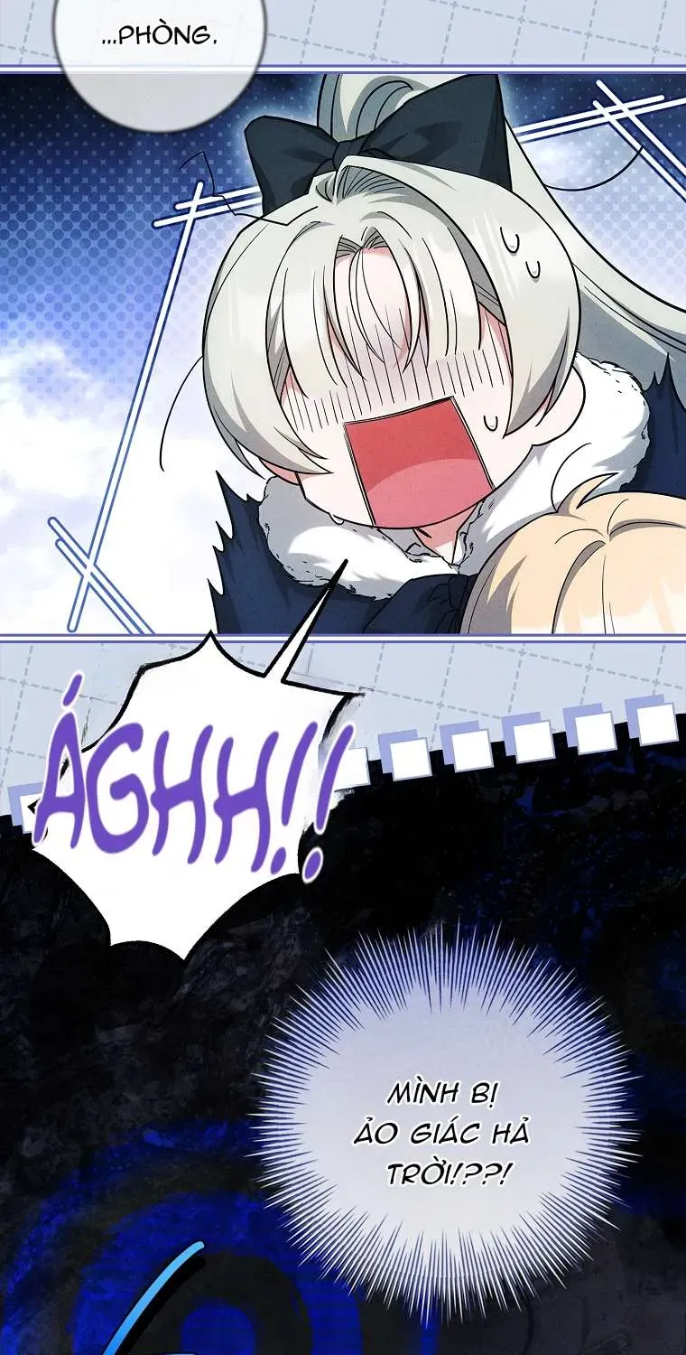 Văn Phòng Thám Tử Dành Cho Nam Chính Hối Hận!