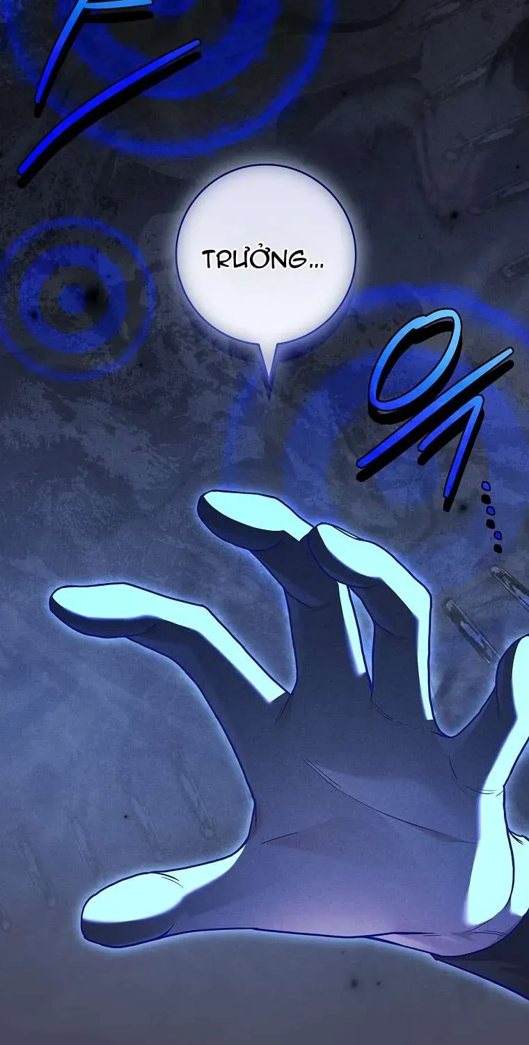 Văn Phòng Thám Tử Dành Cho Nam Chính Hối Hận!