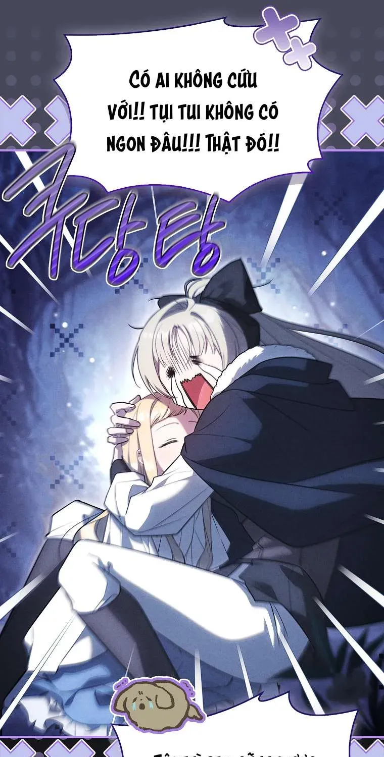 Văn Phòng Thám Tử Dành Cho Nam Chính Hối Hận!